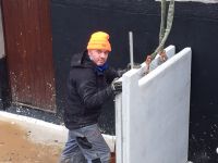 IMG_3178.JPG
